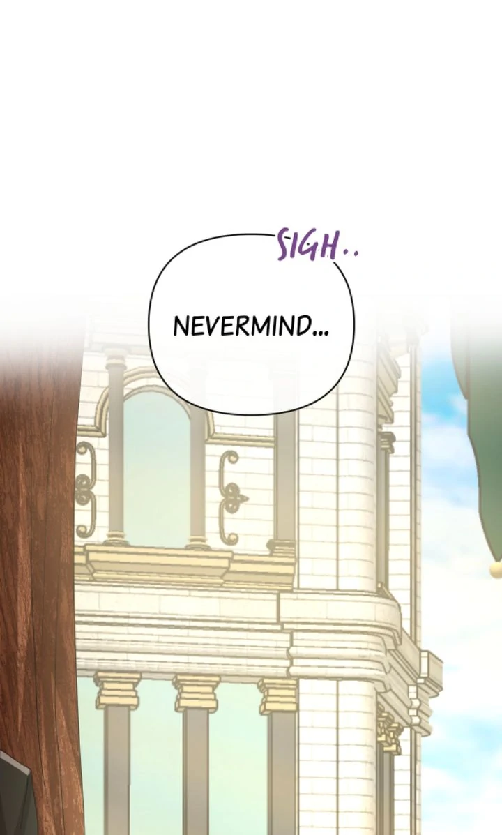 The Way to Protect the King Chapter 29 - page 79