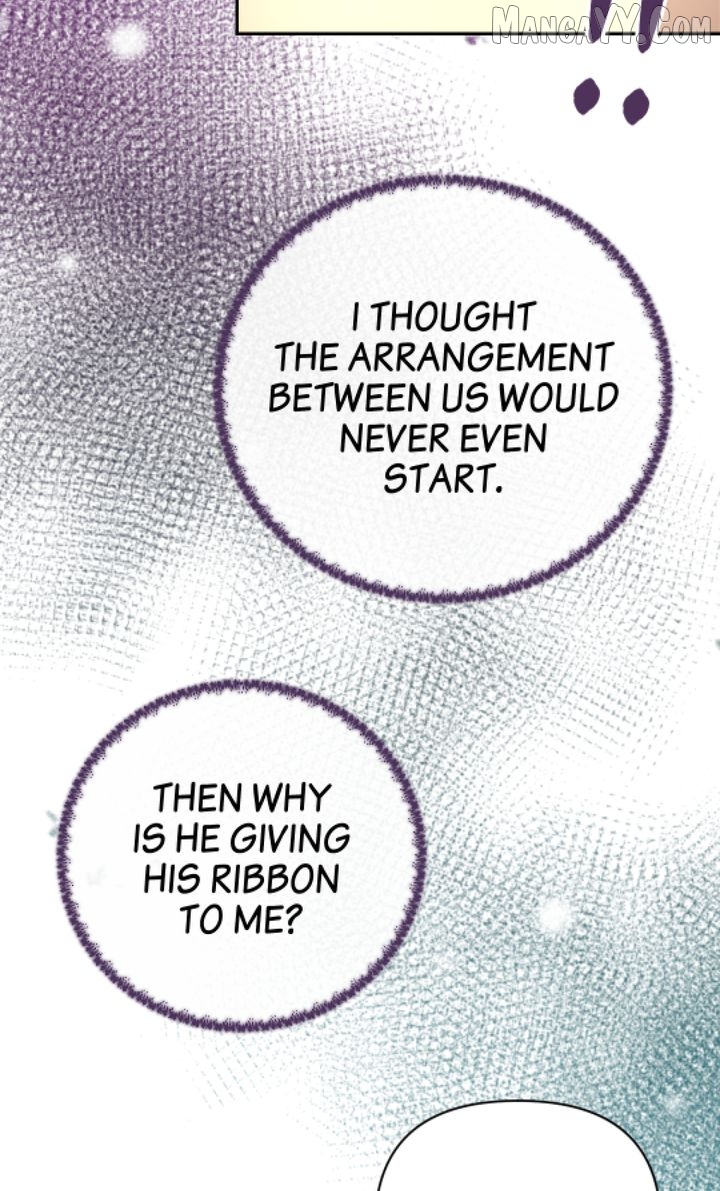 The Way to Protect the King Chapter 31 - page 37