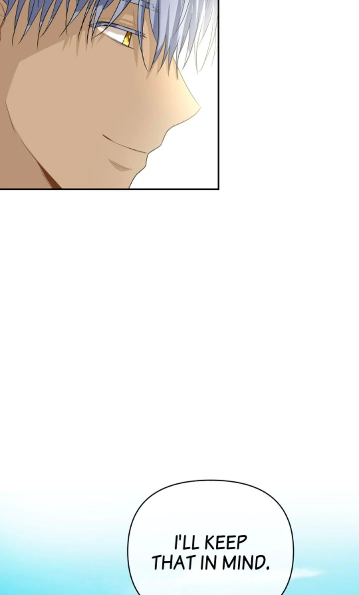 The Way to Protect the King Chapter 31 - page 46