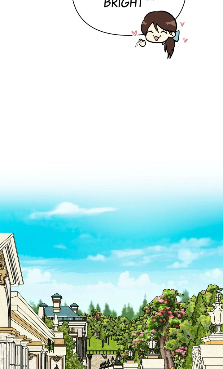 The Way to Protect the King Chapter 31 - page 58