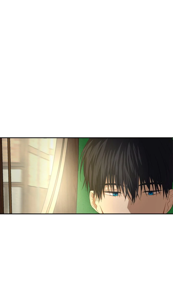 The Way to Protect the King Chapter 31 - page 61