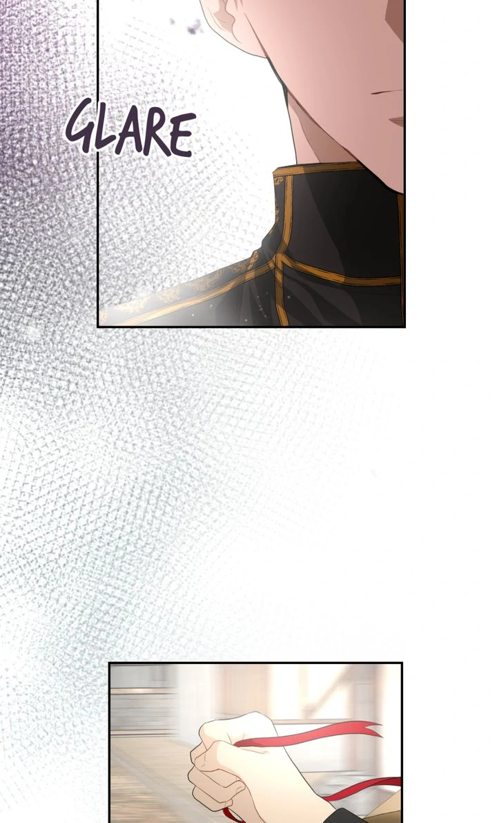 The Way to Protect the King Chapter 31 - page 64