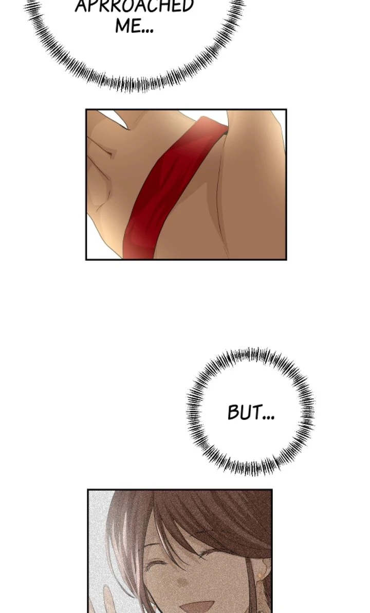 The Way to Protect the King Chapter 31 - page 6