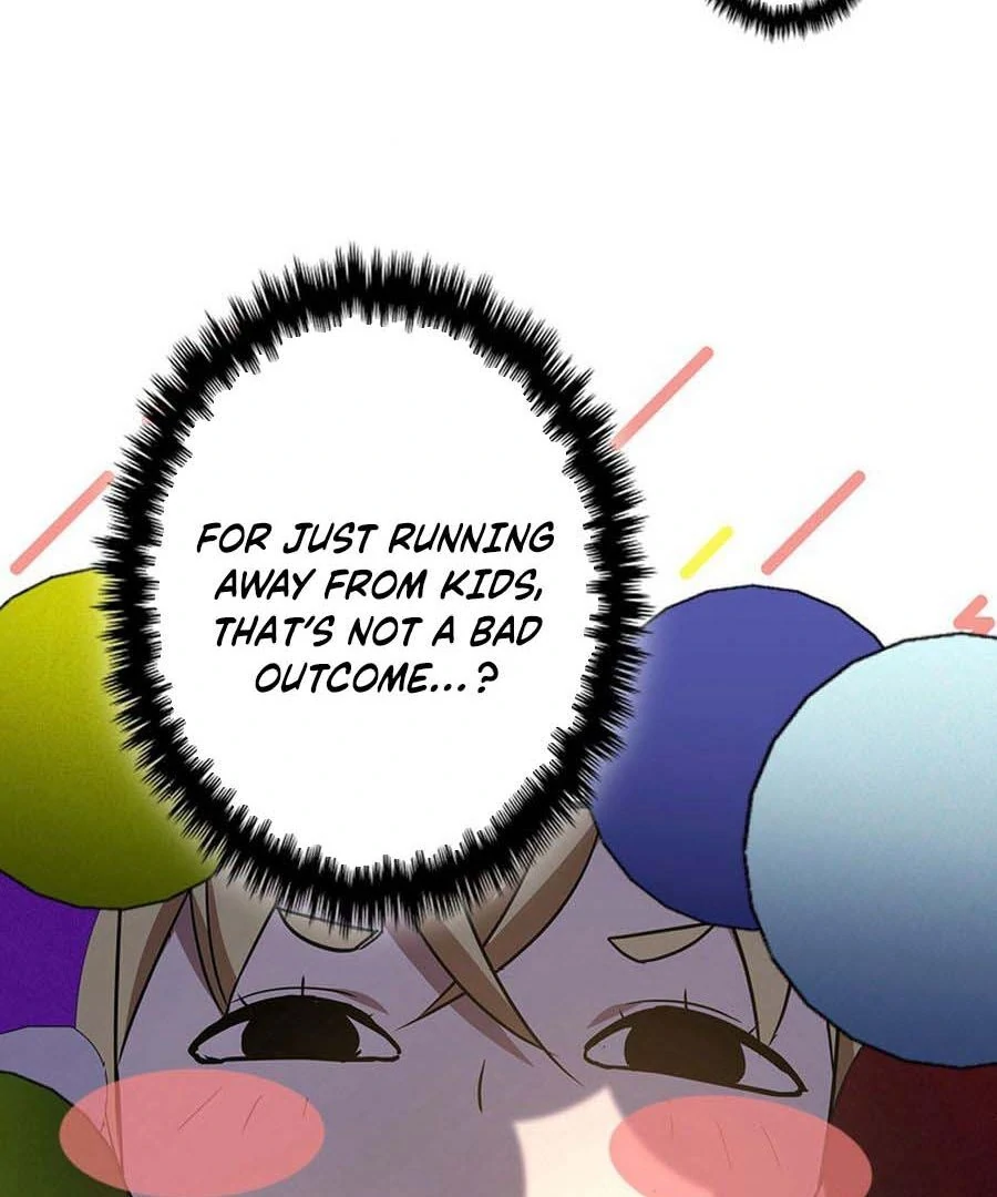 I Became the Academy’s Villain's Daughter Chapter 12 - page 100