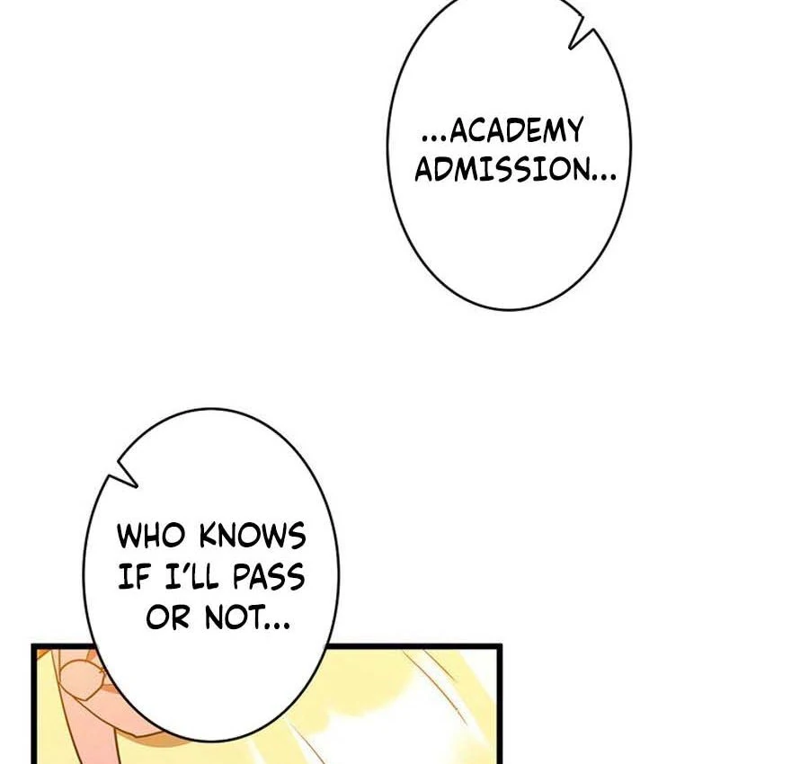 I Became the Academy’s Villain's Daughter Chapter 12 - page 102