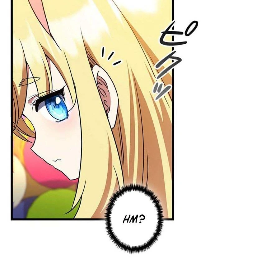 I Became the Academy’s Villain's Daughter Chapter 12 - page 103