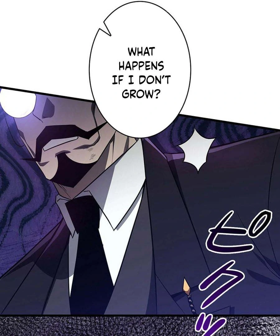 I Became the Academy’s Villain's Daughter Chapter 12 - page 13
