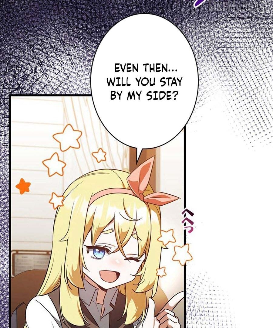 I Became the Academy’s Villain's Daughter Chapter 12 - page 14
