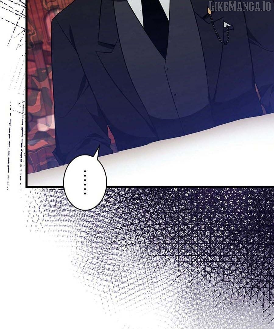 I Became the Academy’s Villain's Daughter Chapter 12 - page 16