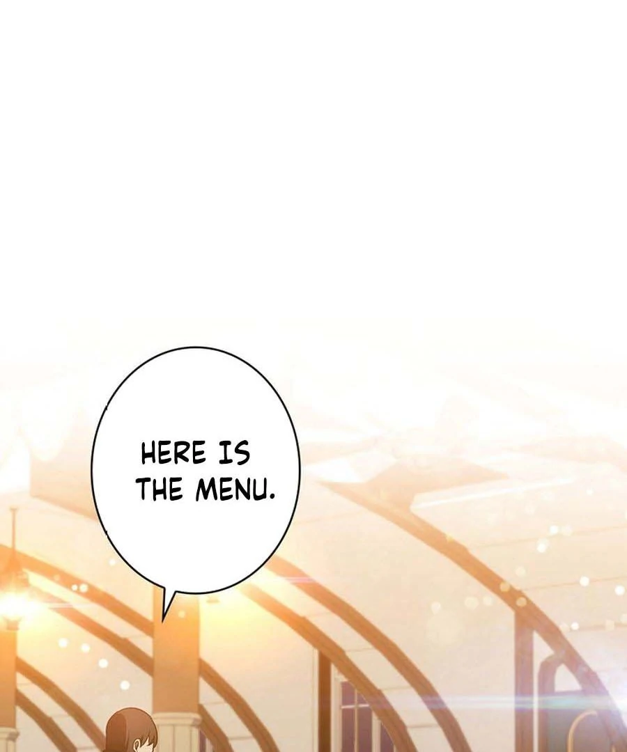 I Became the Academy’s Villain's Daughter Chapter 12 - page 2