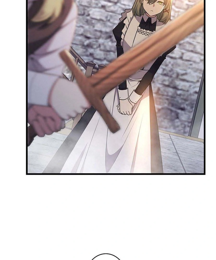 I Became the Academy’s Villain's Daughter Chapter 12 - page 30