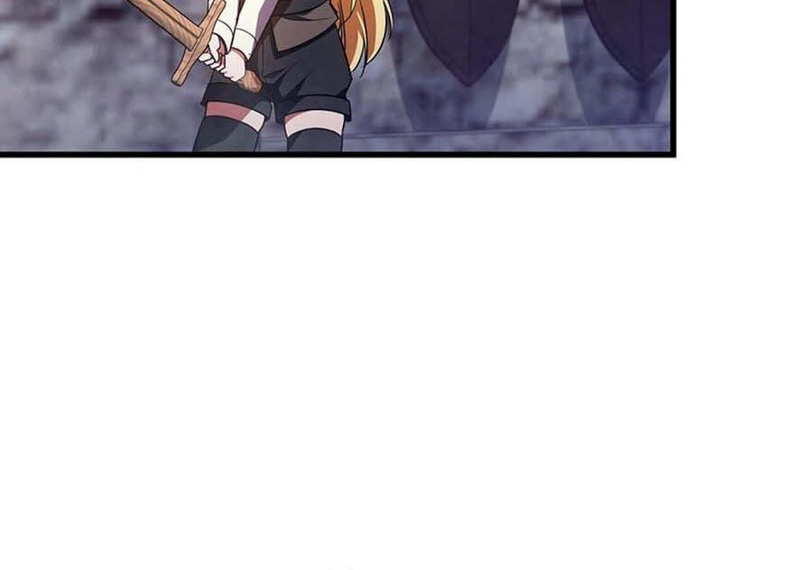 I Became the Academy’s Villain's Daughter Chapter 12 - page 32