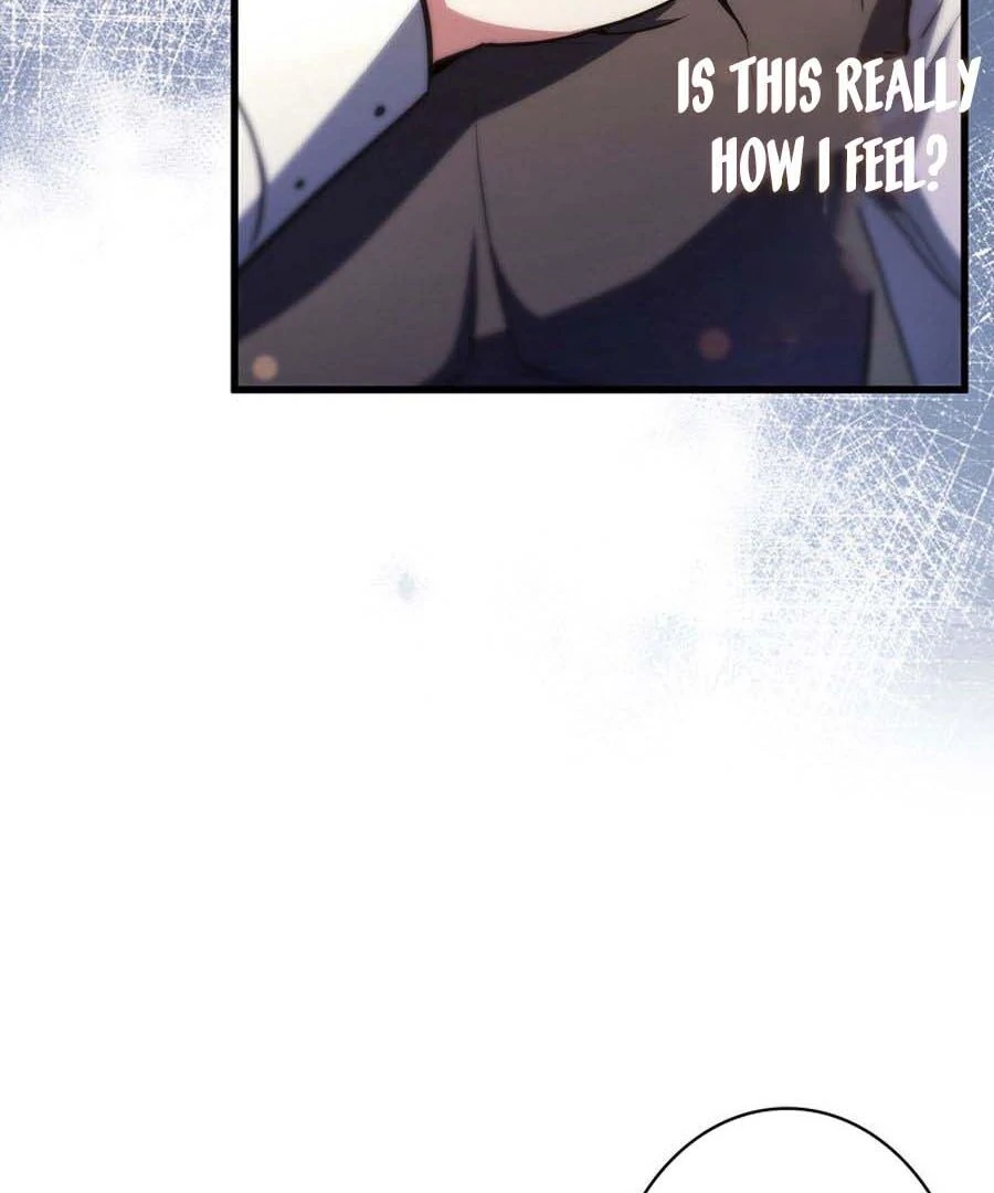 I Became the Academy’s Villain's Daughter Chapter 12 - page 42