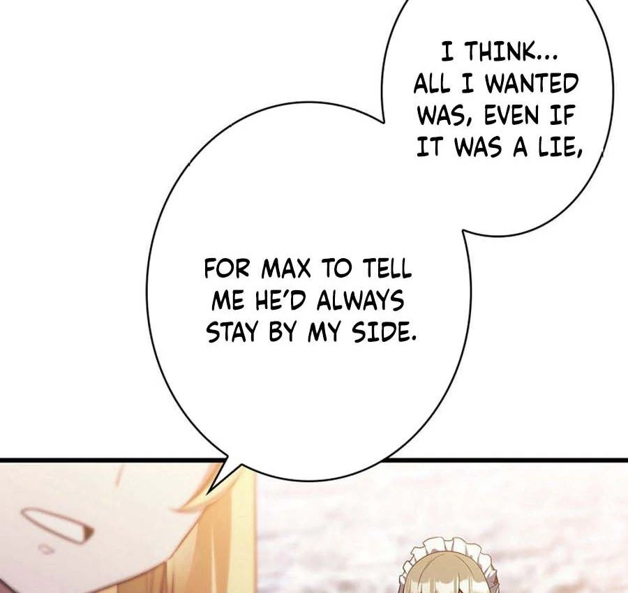 I Became the Academy’s Villain's Daughter Chapter 12 - page 43