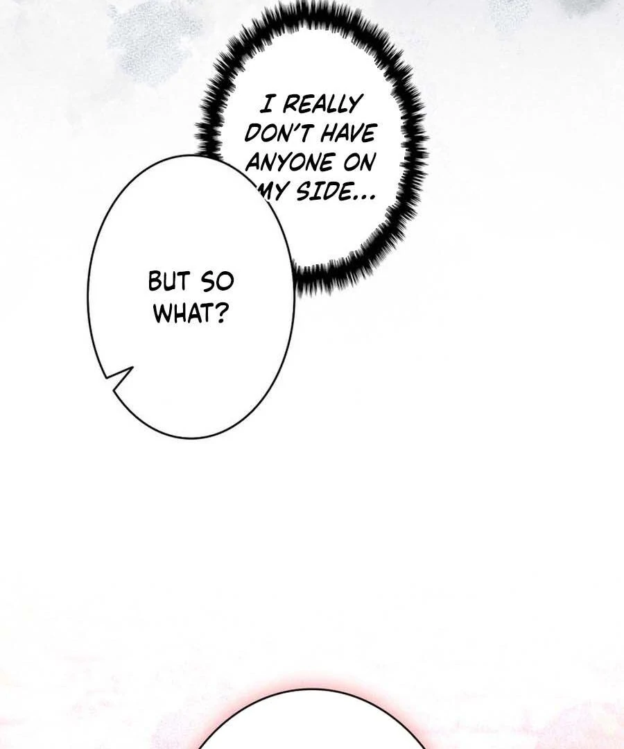 I Became the Academy’s Villain's Daughter Chapter 12 - page 48