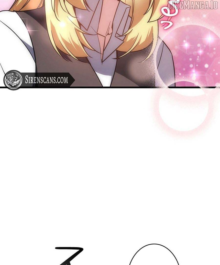 I Became the Academy’s Villain's Daughter Chapter 12 - page 53