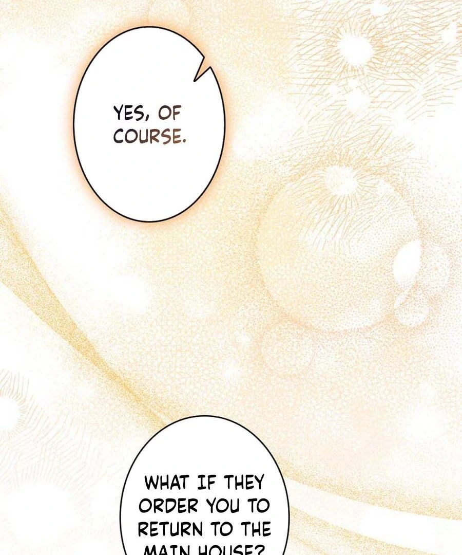 I Became the Academy’s Villain's Daughter Chapter 12 - page 58