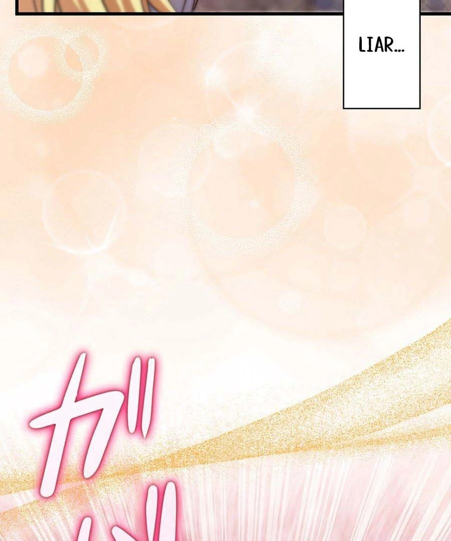I Became the Academy’s Villain's Daughter Chapter 12 - page 61