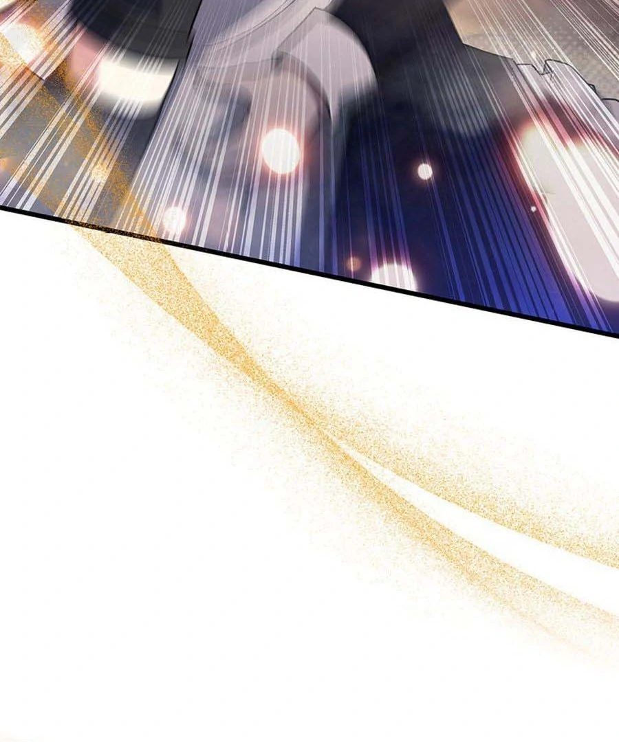 I Became the Academy’s Villain's Daughter Chapter 12 - page 63