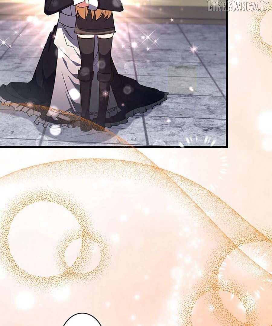 I Became the Academy’s Villain's Daughter Chapter 12 - page 66