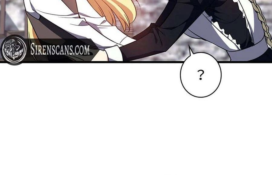 I Became the Academy’s Villain's Daughter Chapter 12 - page 68