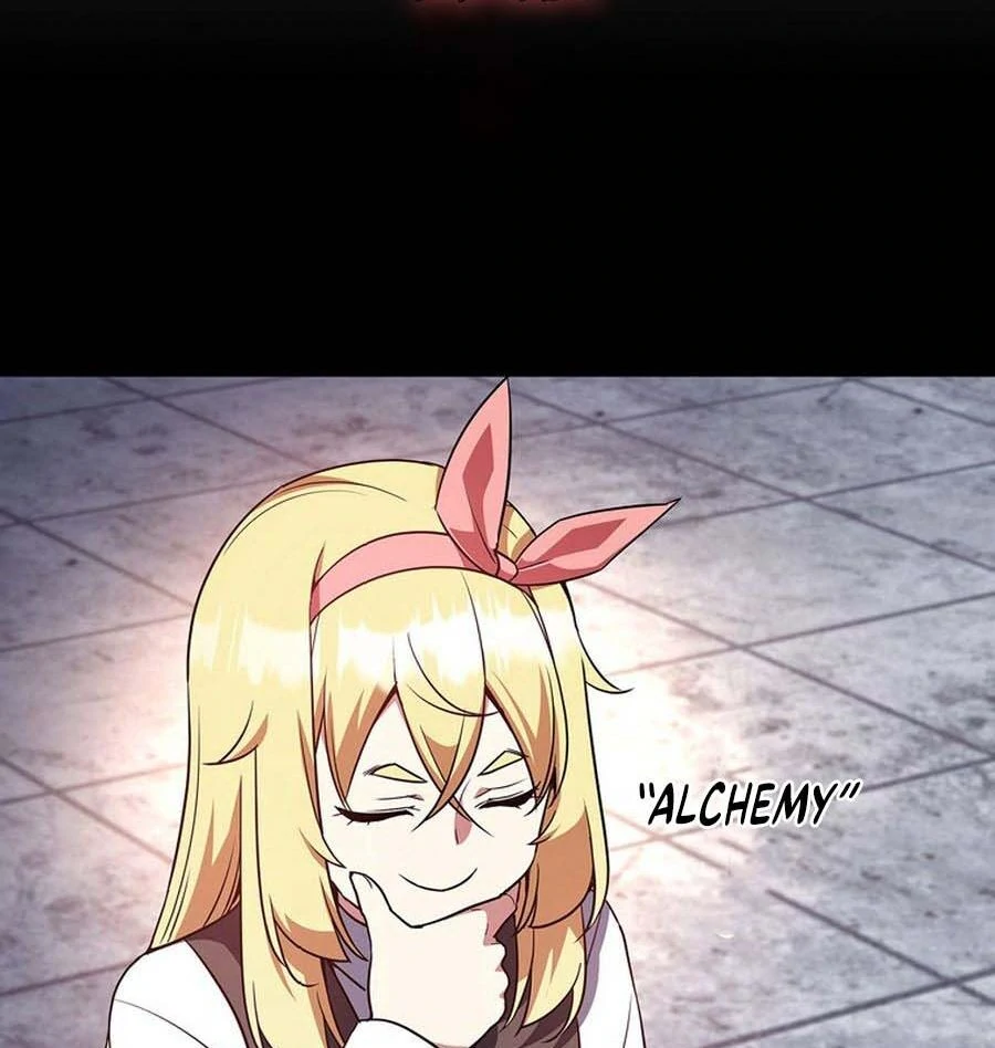 I Became the Academy’s Villain's Daughter Chapter 12 - page 78