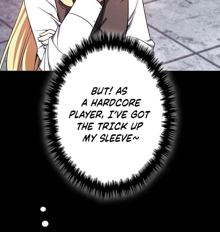 I Became the Academy’s Villain's Daughter Chapter 12 - page 79