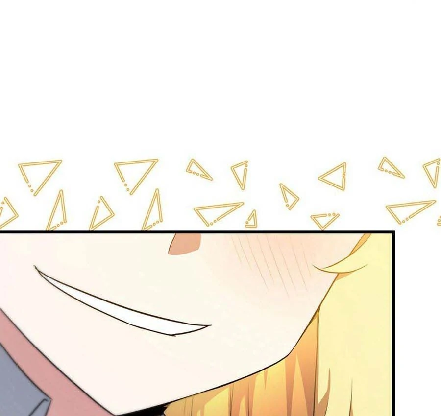 I Became the Academy’s Villain's Daughter Chapter 12 - page 90