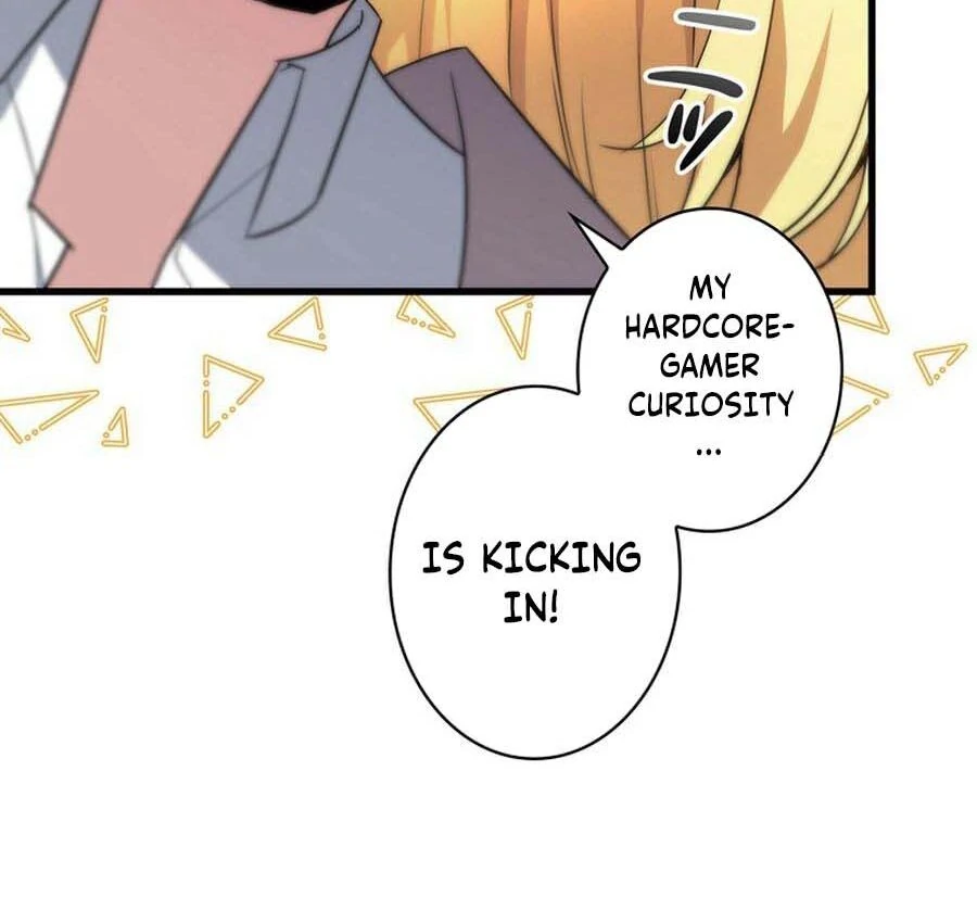 I Became the Academy’s Villain's Daughter Chapter 12 - page 91