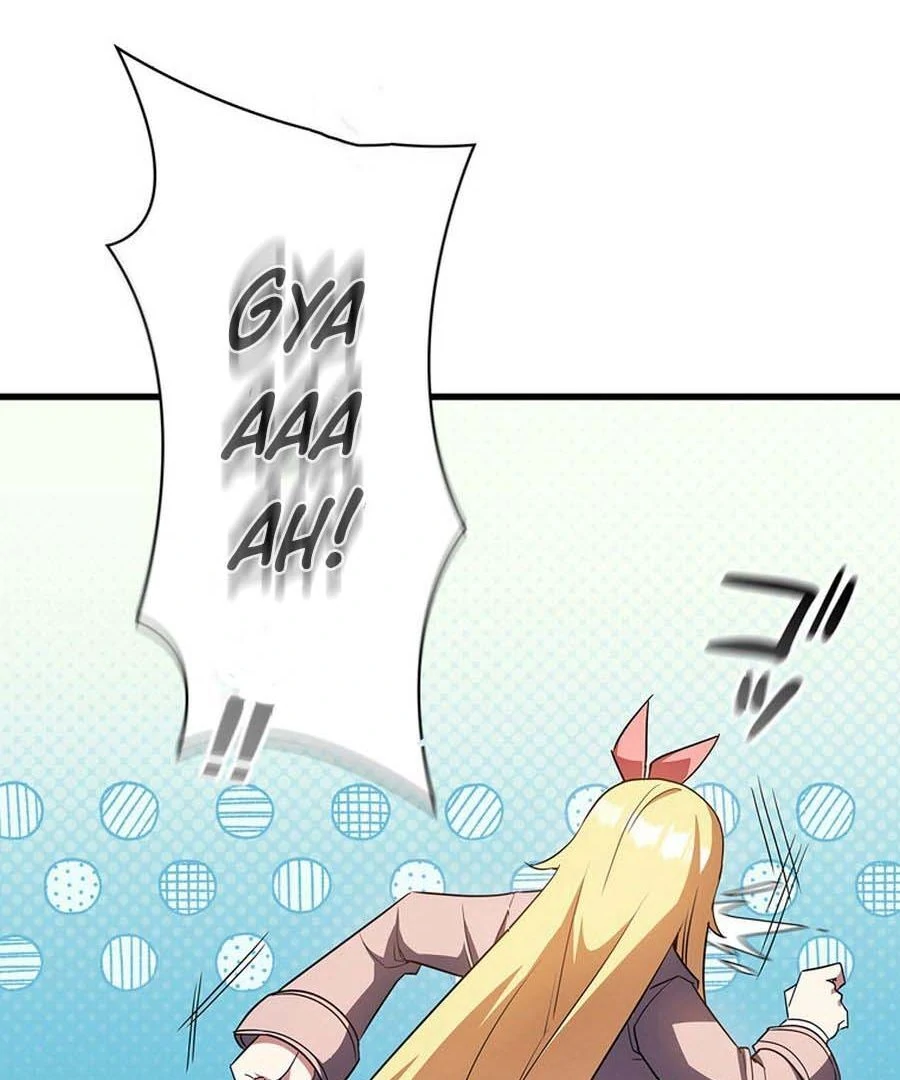 I Became the Academy’s Villain's Daughter Chapter 12 - page 92