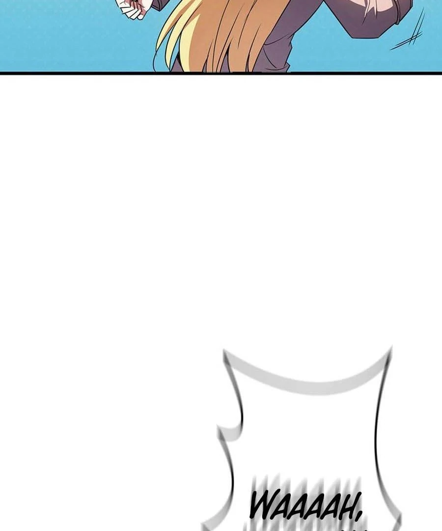 I Became the Academy’s Villain's Daughter Chapter 12 - page 93