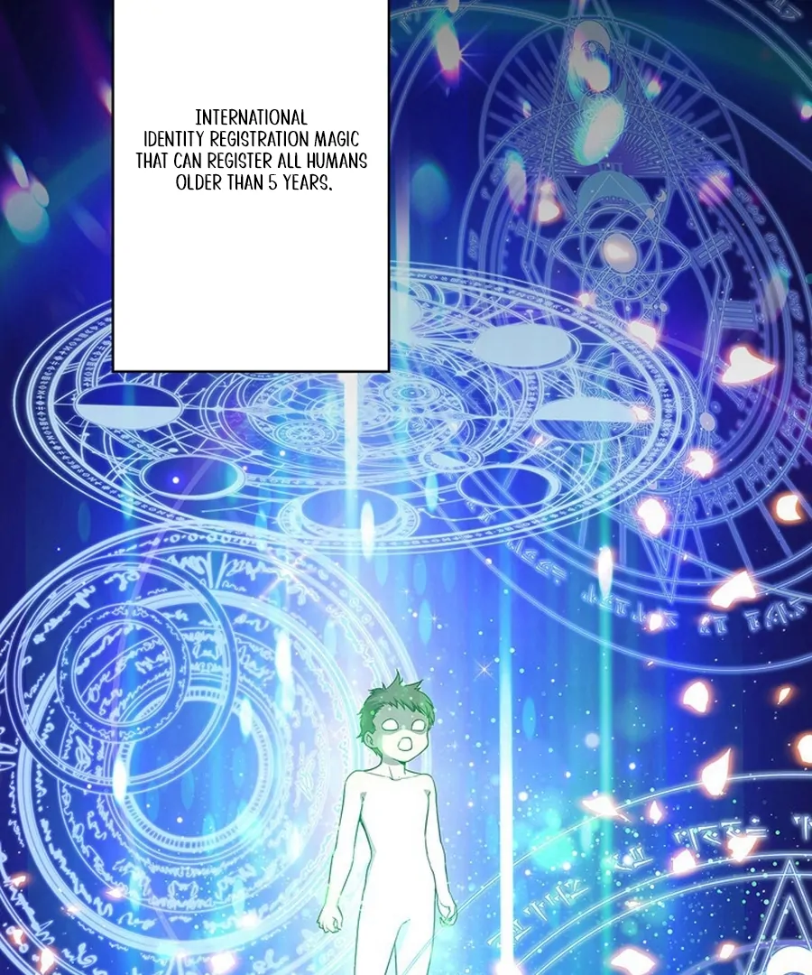I Became the Academy’s Villain's Daughter Chapter 13 - page 99