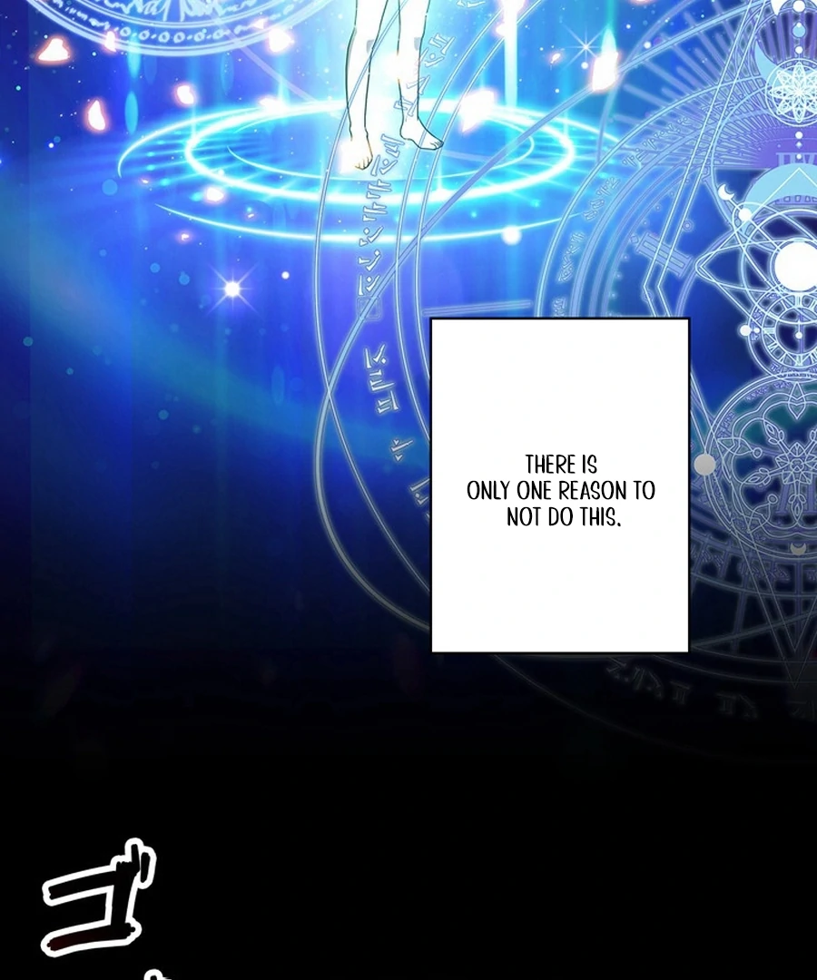 I Became the Academy’s Villain's Daughter Chapter 13 - page 100