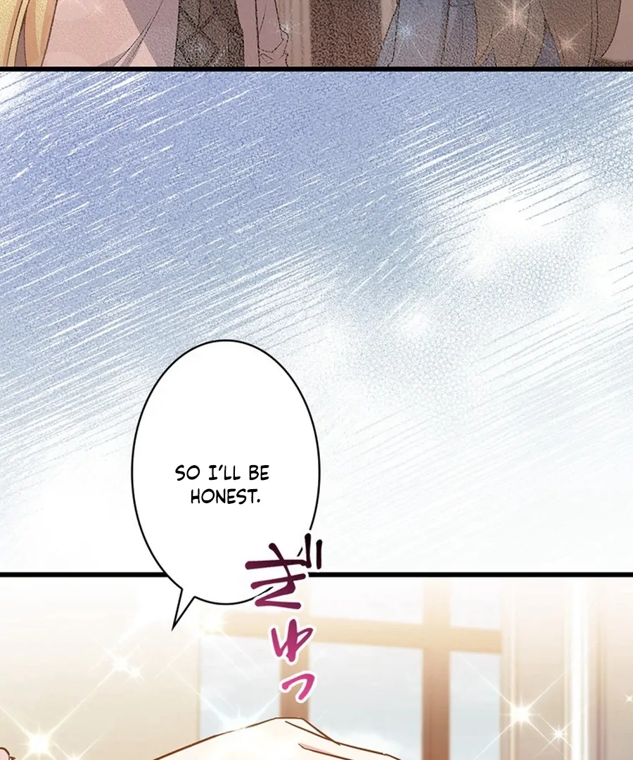 I Became the Academy’s Villain's Daughter Chapter 13 - page 108