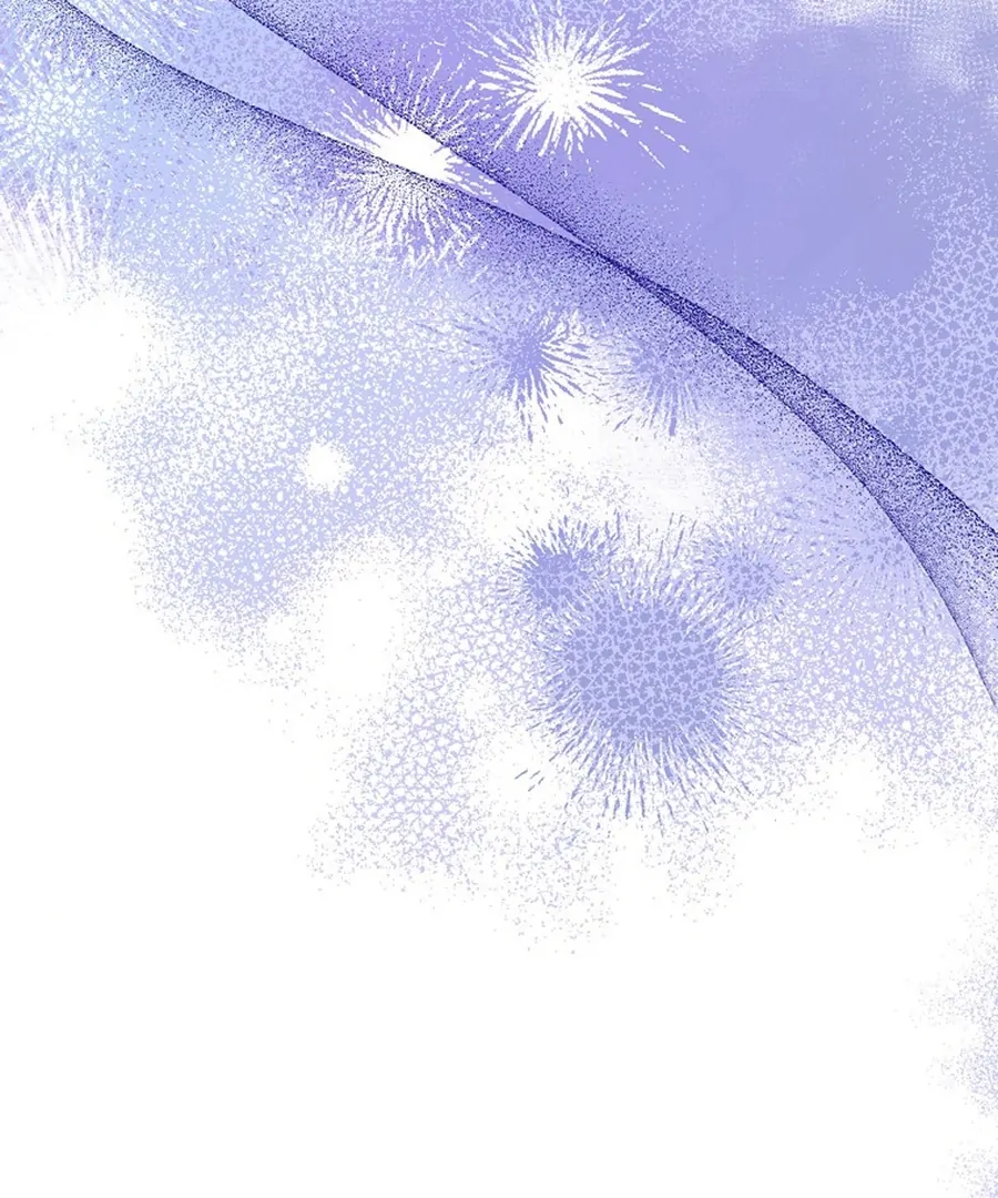 I Became the Academy’s Villain's Daughter Chapter 13 - page 111