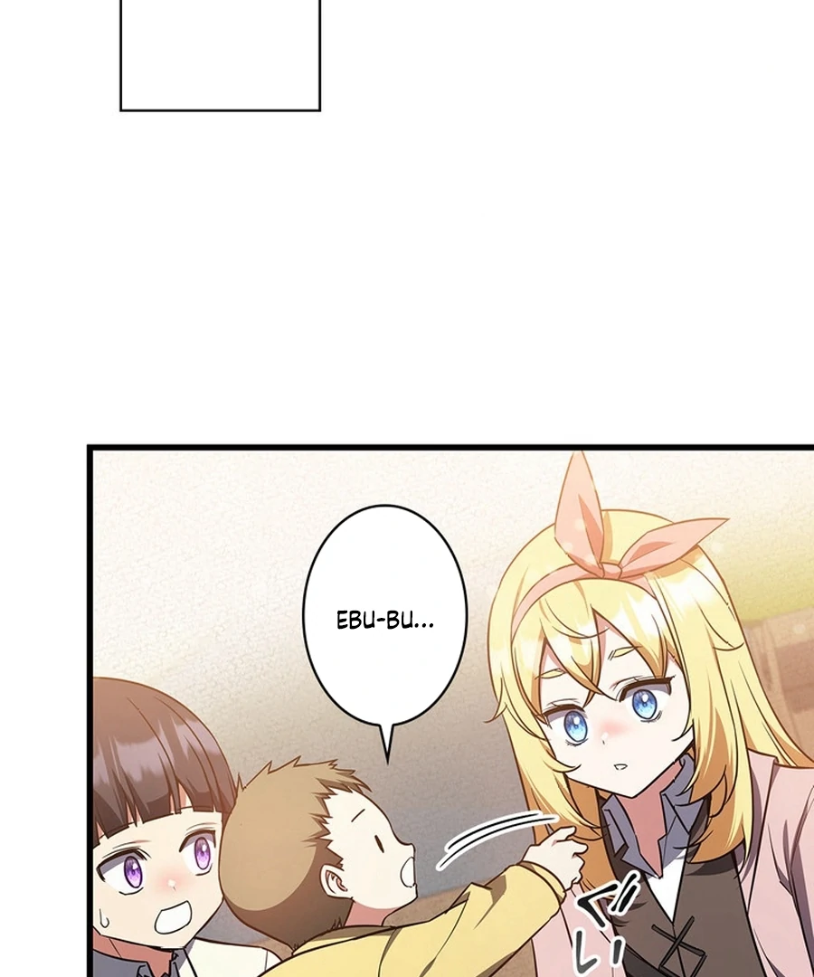 I Became the Academy’s Villain's Daughter Chapter 13 - page 11