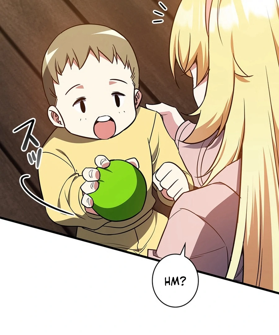 I Became the Academy’s Villain's Daughter Chapter 13 - page 17