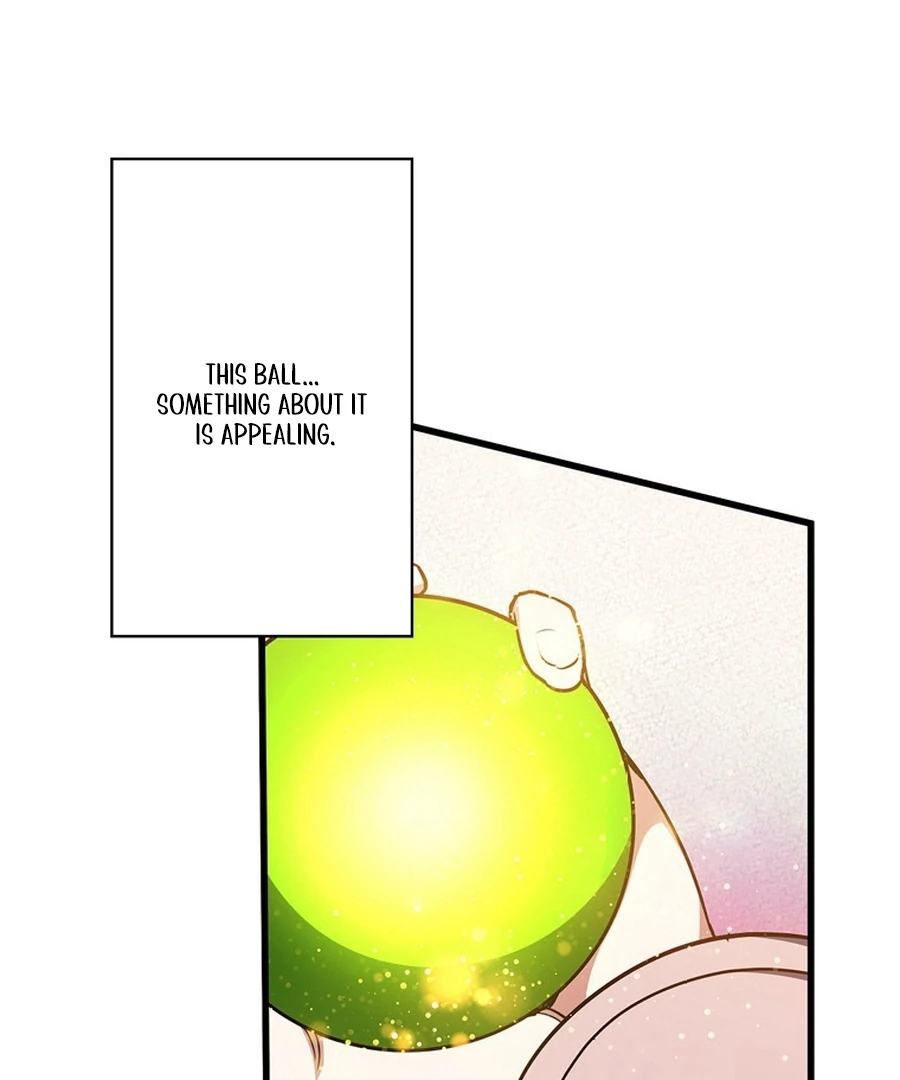 I Became the Academy’s Villain's Daughter Chapter 13 - page 18