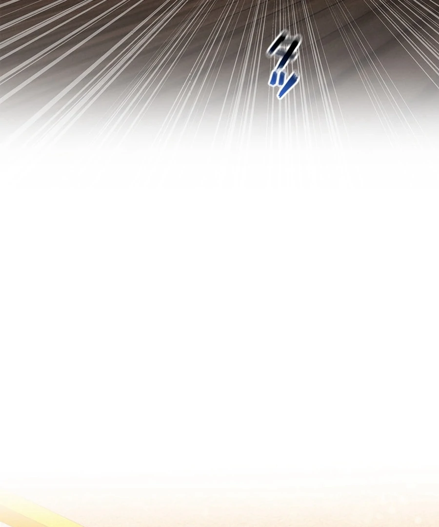I Became the Academy’s Villain's Daughter Chapter 13 - page 37