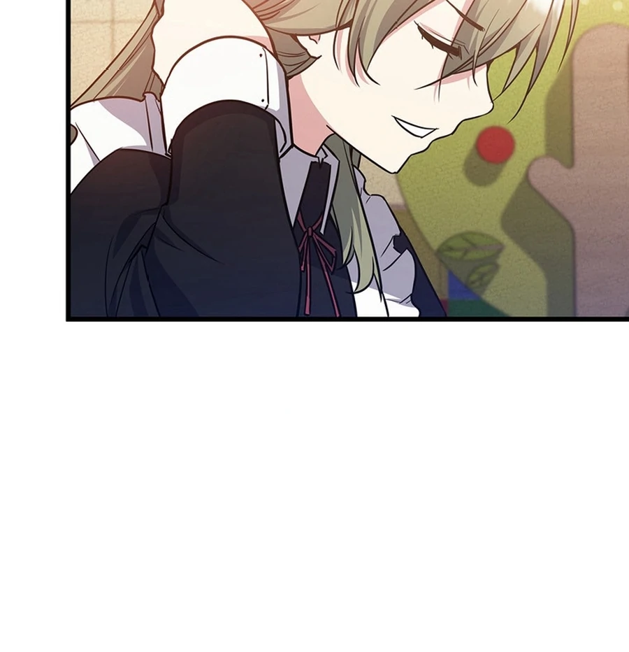 I Became the Academy’s Villain's Daughter Chapter 13 - page 40