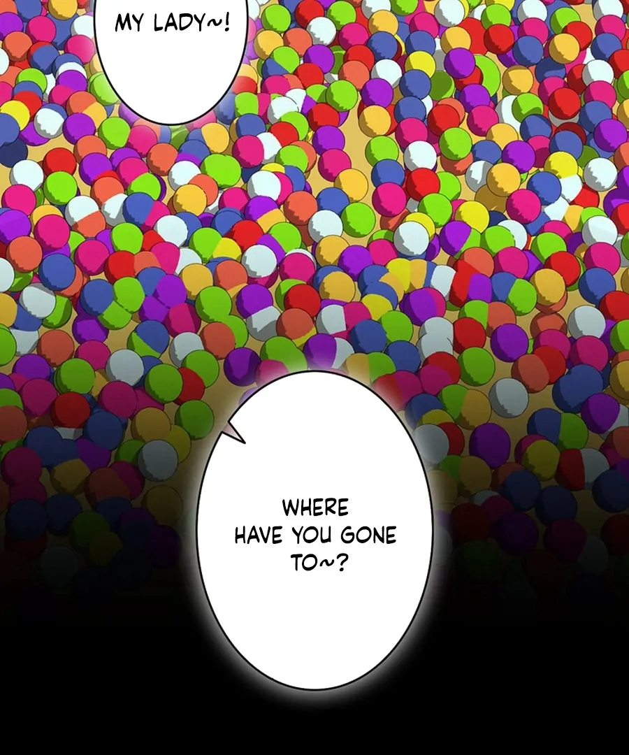 I Became the Academy’s Villain's Daughter Chapter 13 - page 46