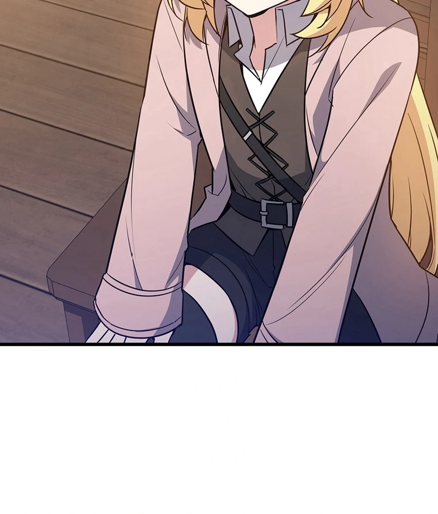 I Became the Academy’s Villain's Daughter Chapter 13 - page 50