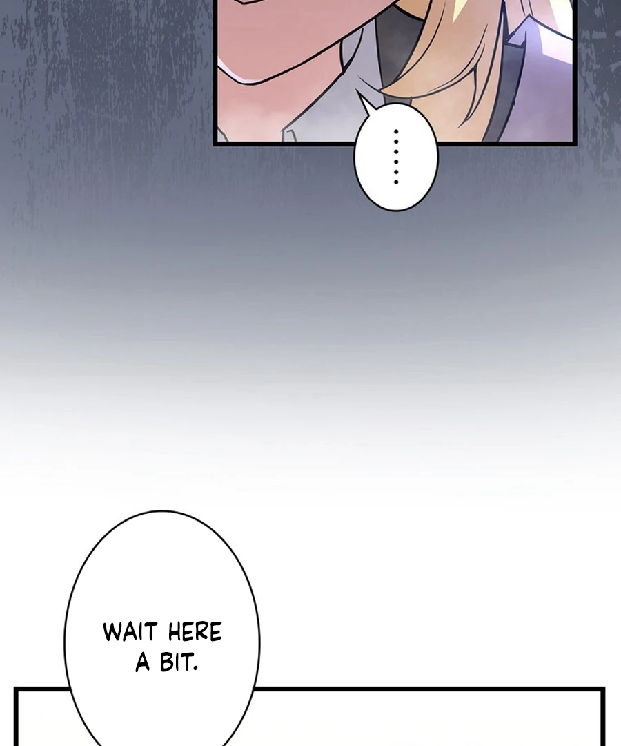 I Became the Academy’s Villain's Daughter Chapter 13 - page 53