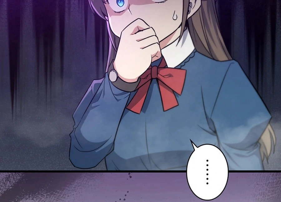 I Became the Academy’s Villain's Daughter Chapter 13 - page 57
