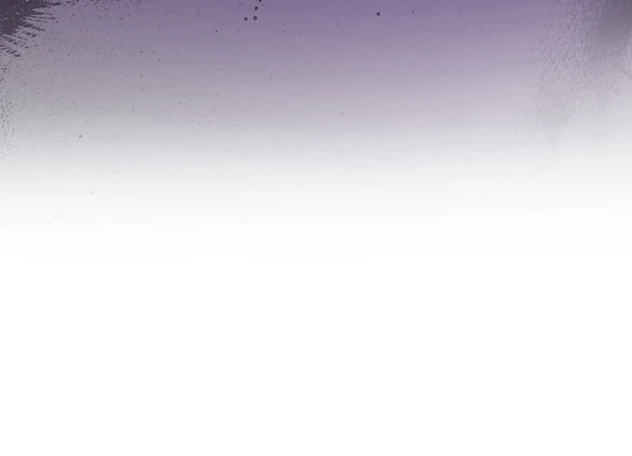 I Became the Academy’s Villain's Daughter Chapter 13 - page 58