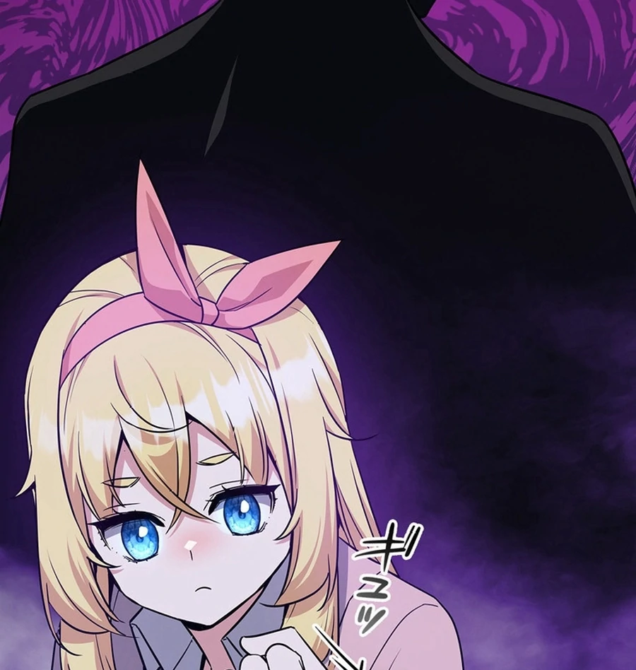 I Became the Academy’s Villain's Daughter Chapter 13 - page 68