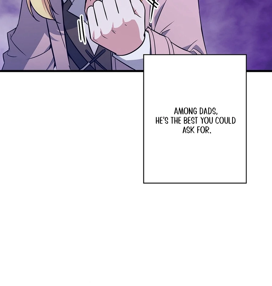 I Became the Academy’s Villain's Daughter Chapter 13 - page 69