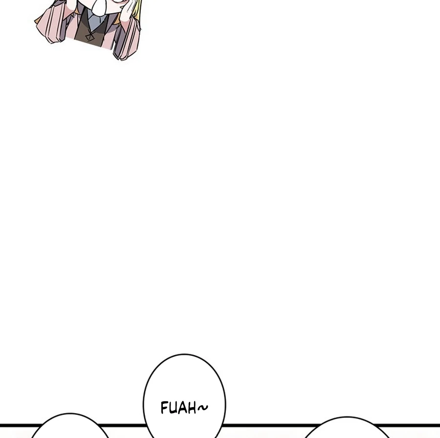 I Became the Academy’s Villain's Daughter Chapter 13 - page 81