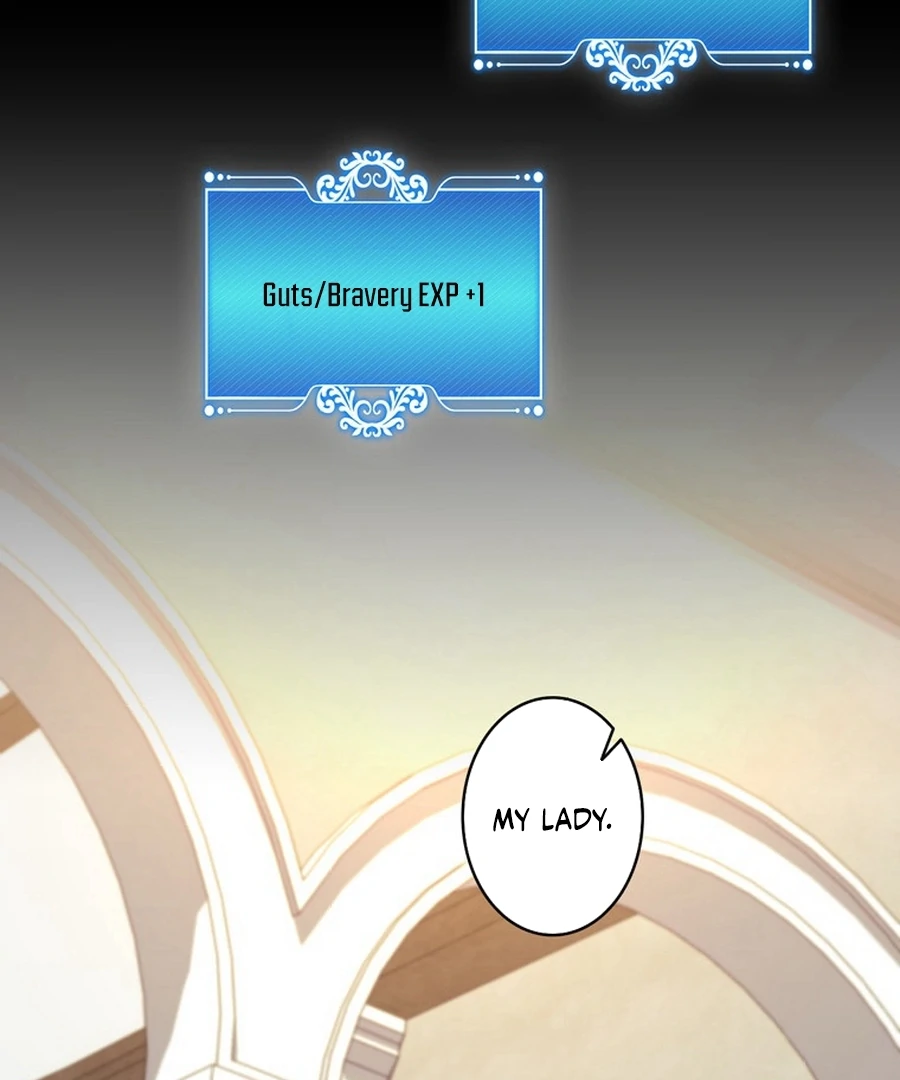 I Became the Academy’s Villain's Daughter Chapter 13 - page 93