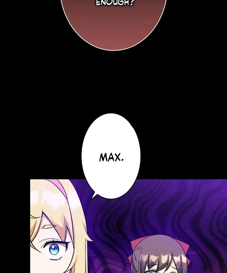 I Became the Academy’s Villain's Daughter Chapter 13 - page 97